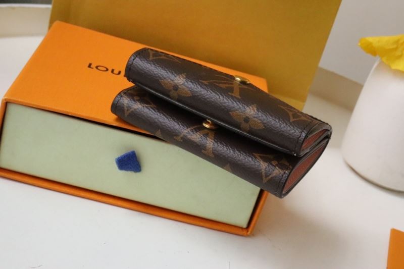Louis Vuitton Wallets